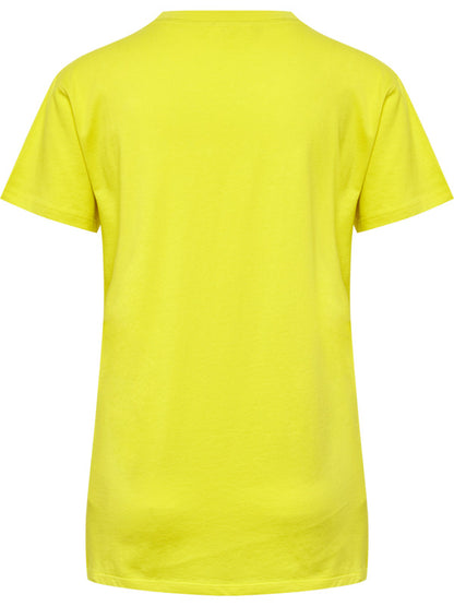 5269-BLAZING YELLOW