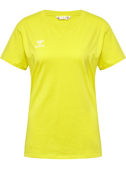 5269-BLAZING YELLOW