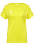 5269-BLAZING YELLOW