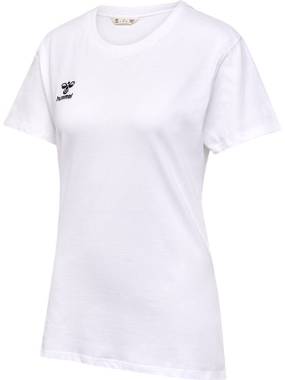 9001-WHITE