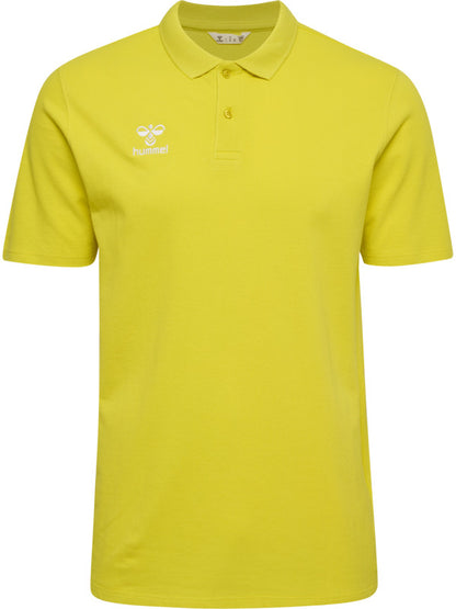 5269-BLAZING YELLOW