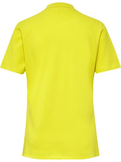 5269-BLAZING YELLOW