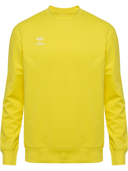 5269-BLAZING YELLOW