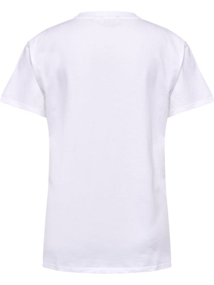 9001-WHITE
