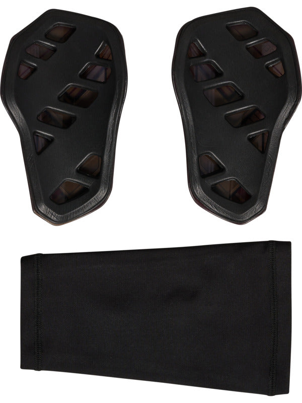 3678-POPPY RED/TRANSPARENT