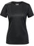 hmlRUN JERSEY S/S WOMAN