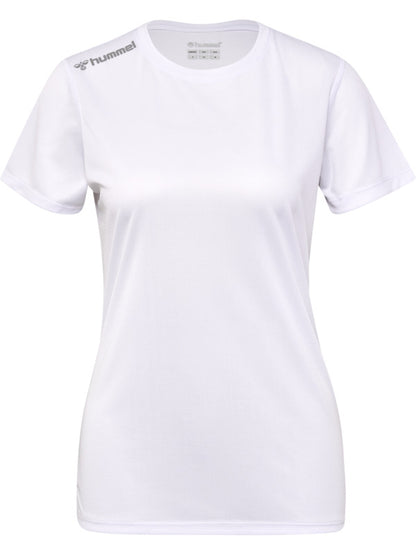 9001-WHITE