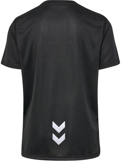 2001-BLACK