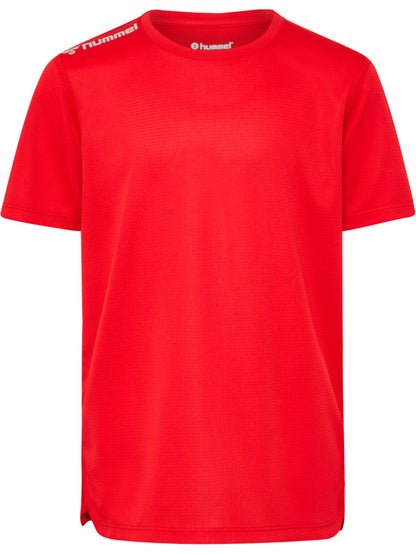 3365-TANGO RED
