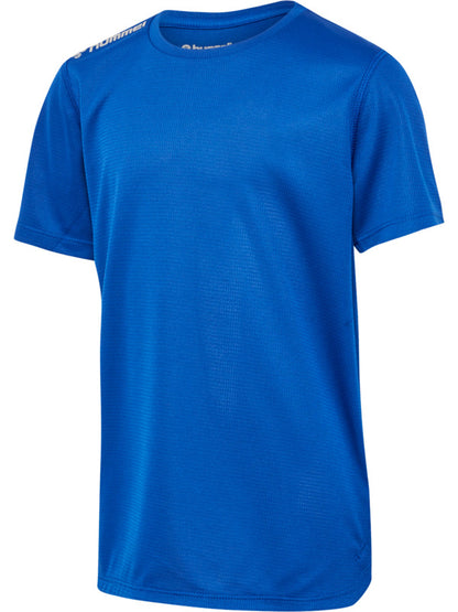 7045-TRUE BLUE