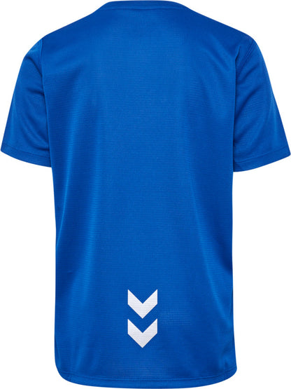 7045-TRUE BLUE