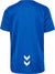 7045-TRUE BLUE