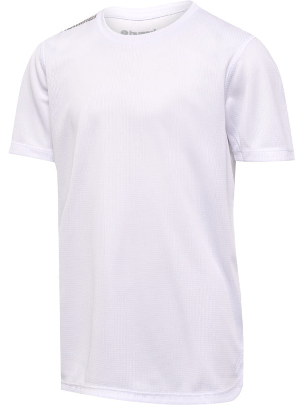 9001-WHITE