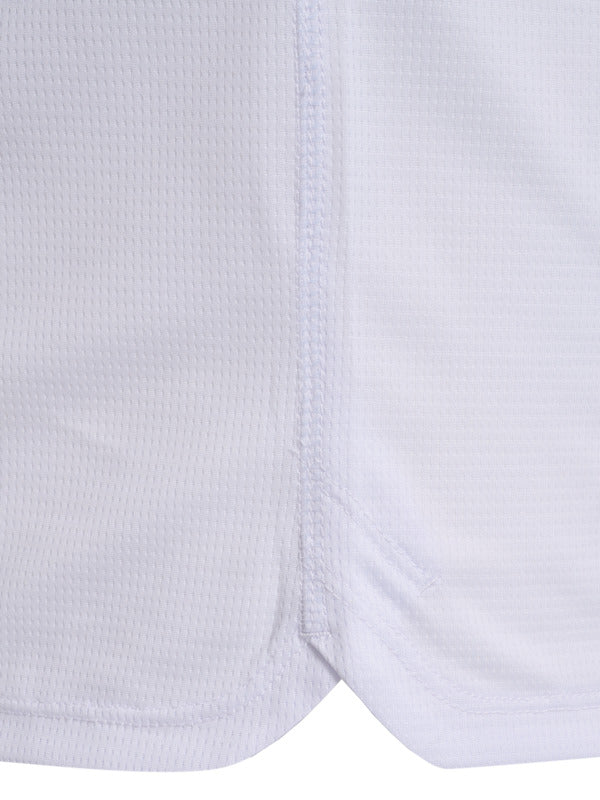 9001-WHITE