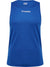 hmlRUN SINGLET S/L