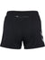 hmlRUN SHORTS WOMAN