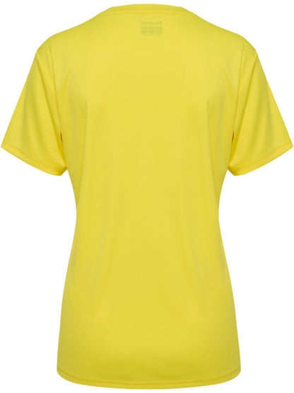 5269-BLAZING YELLOW