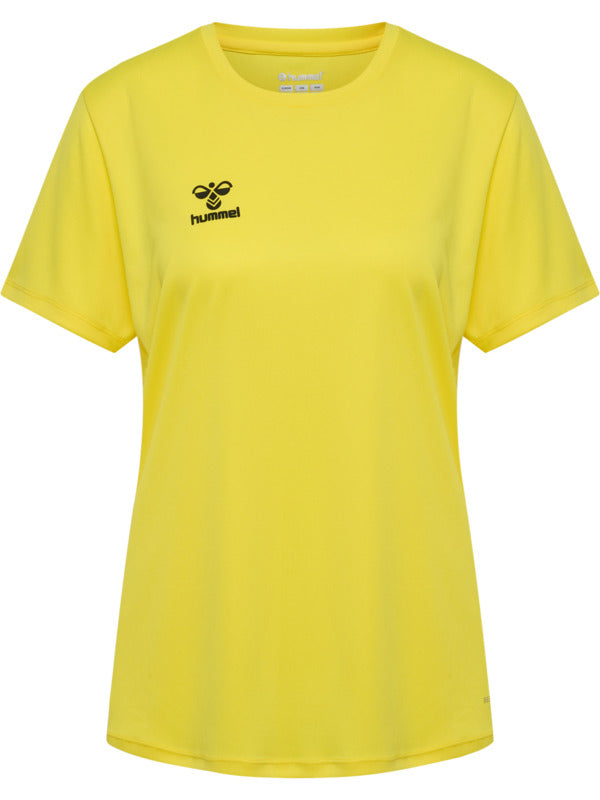 5269-BLAZING YELLOW