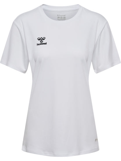 9001-WHITE