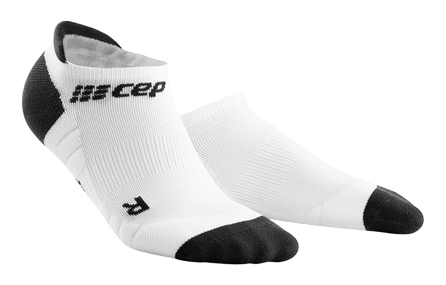 CEP NO SHOW SOCKS 3.0, WOMEN