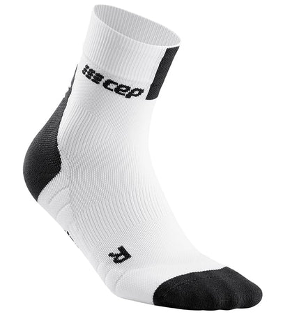 CEP SHORT SOCKS 3.0, WOMEN