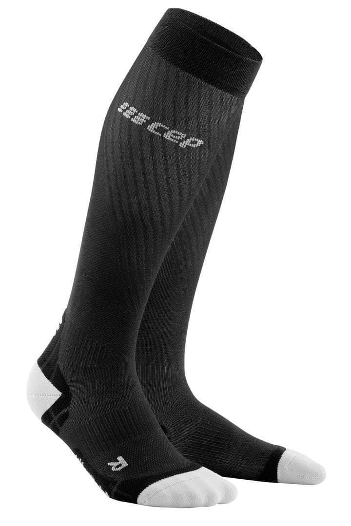 CEP RUN ULTRALIGHT SOCKS*, MEN