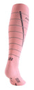 CEP REFLECTIVE SOCKS, WOMEN