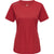 WOMEN'S CORE FUNCTIONAL T-SHIRT S/S