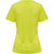 WOMEN'S CORE FUNCTIONAL T-SHIRT S/S