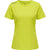 WOMEN'S CORE FUNCTIONAL T-SHIRT S/S