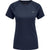WOMEN'S CORE RUNNING T-SHIRT S/S