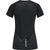 WOMEN'S CORE RUNNING T-SHIRT S/S