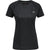WOMEN'S CORE RUNNING T-SHIRT S/S