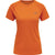 WOMEN'S CORE RUNNING T-SHIRT S/S
