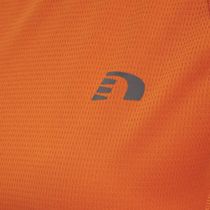 WOMEN'S CORE RUNNING T-SHIRT S/S