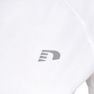 WOMEN'S CORE RUNNING T-SHIRT S/S