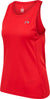 3365-TANGO RED