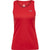 WOMEN'S CORE RUNNING SINGLET