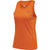 5190-ORANGE TIGER