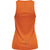 WOMEN'S CORE RUNNING SINGLET