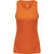 WOMEN'S CORE RUNNING SINGLET