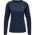 WOMEN'S CORE RUNNING T-SHIRT L/S