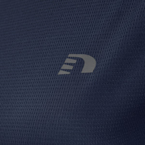 WOMEN'S CORE RUNNING T-SHIRT L/S