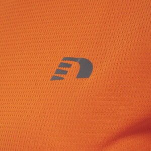 WOMEN'S CORE RUNNING T-SHIRT L/S