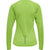 WOMEN'S CORE RUNNING T-SHIRT L/S