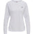 WOMEN'S CORE RUNNING T-SHIRT L/S