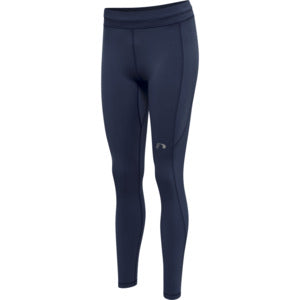1009-BLACK IRIS