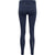 1009-BLACK IRIS