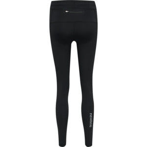 WOMEN'S CORE TIGHTS