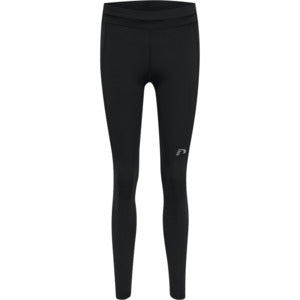 WOMEN'S CORE TIGHTS